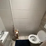 Cozy In Great Location Appartement