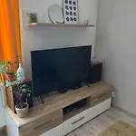 Cozy In Great Location Appartement *