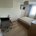 Cozy In Great Location * Košice