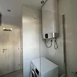 Cozy In Great Location * Košice