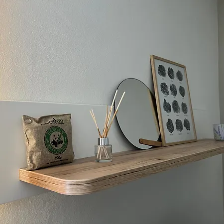 Cozy In Great Location Apartment Kosice